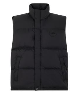 CANADA GOOSE Жилет