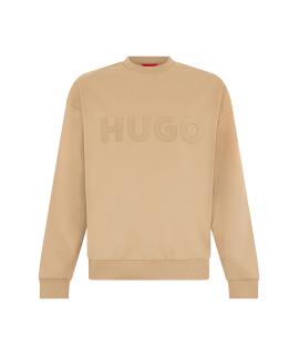 HUGO BOSS Худи/толстовка