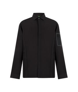 HUGO BOSS Куртка