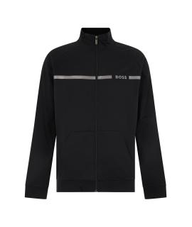HUGO BOSS Худи/толстовка