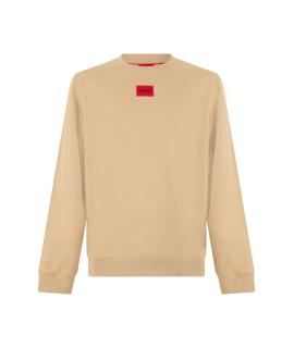 HUGO BOSS Худи/толстовка