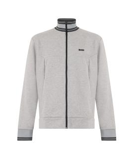 HUGO BOSS Худи/толстовка