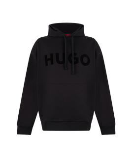 HUGO BOSS Худи/толстовка