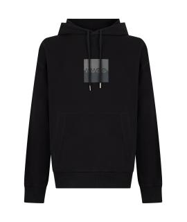 HUGO BOSS Худи/толстовка