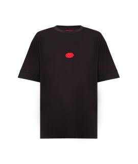 HUGO BOSS Футболка