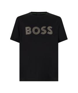 HUGO BOSS Футболка