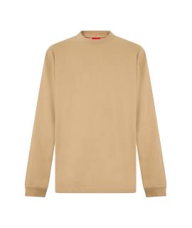 HUGO BOSS Худи/толстовка