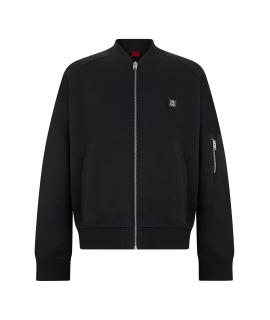HUGO BOSS Куртка