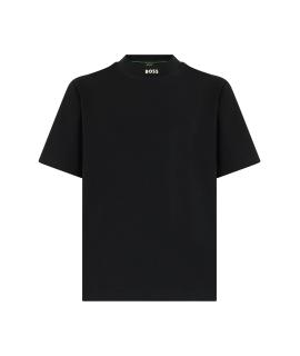 HUGO BOSS Футболка