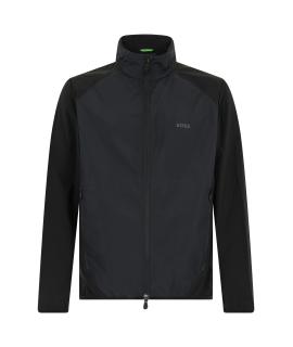 HUGO BOSS Спортивная куртка
