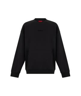 HUGO BOSS Худи/толстовка