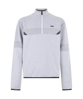 HUGO BOSS Худи/толстовка