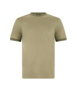 HUGO BOSS Футболка