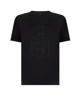 HUGO BOSS Футболка