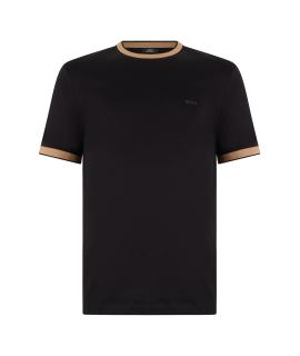 HUGO BOSS Футболка