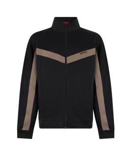 HUGO BOSS Худи/толстовка