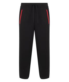 HUGO BOSS Повседневные брюки
