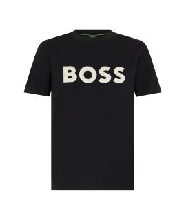 HUGO BOSS Футболка