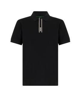 HUGO BOSS Поло с коротким рукавом