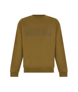 HUGO BOSS Худи/толстовка