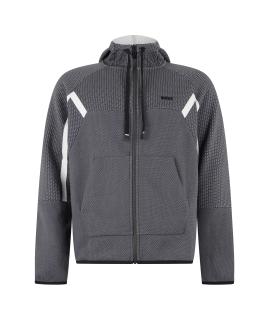 HUGO BOSS Худи/толстовка