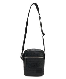HUGO BOSS Сумка на плечо