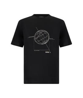 HUGO BOSS Футболка