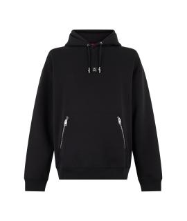 HUGO BOSS Худи/толстовка