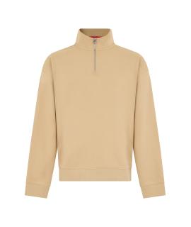 HUGO BOSS Худи/толстовка