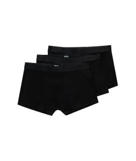 HUGO BOSS Нижнее белье и носки