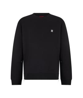 HUGO BOSS Худи/толстовка