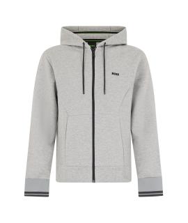 HUGO BOSS Худи/толстовка