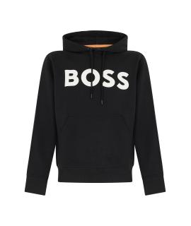 HUGO BOSS Худи/толстовка