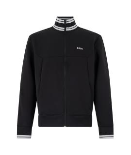 HUGO BOSS Худи/толстовка