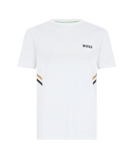 HUGO BOSS Футболка