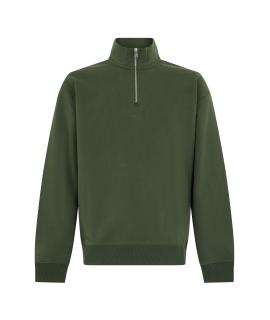 HUGO BOSS Худи/толстовка