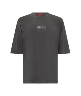 HUGO BOSS Футболка