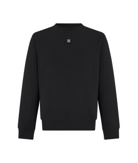 HUGO BOSS Худи/толстовка
