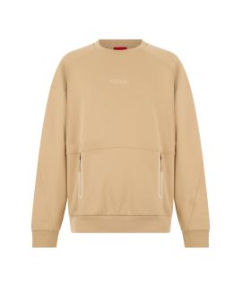 HUGO BOSS Худи/толстовка