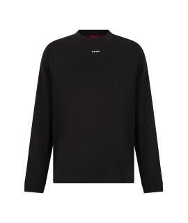 HUGO BOSS Худи/толстовка