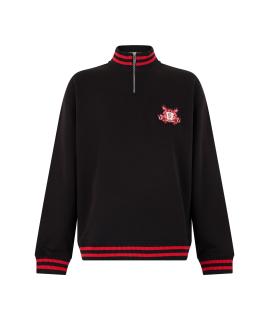 HUGO BOSS Джемпер / свитер