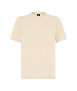 HUGO BOSS Футболка
