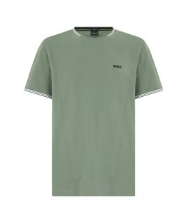 HUGO BOSS Футболка