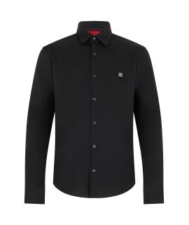 HUGO BOSS Кэжуал рубашка
