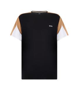 HUGO BOSS Футболка