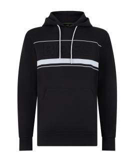 HUGO BOSS Худи/толстовка