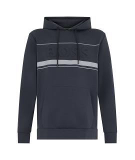 HUGO BOSS Худи/толстовка