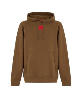 HUGO BOSS Худи/толстовка