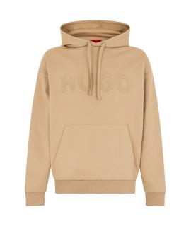 HUGO BOSS Худи/толстовка
