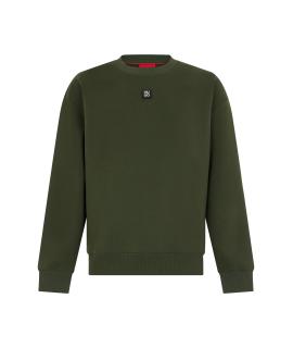 HUGO BOSS Худи/толстовка